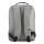 Semi Line Plecak na laptopa 15" szary L2047-3 - 1145711 - zdjęcie 3